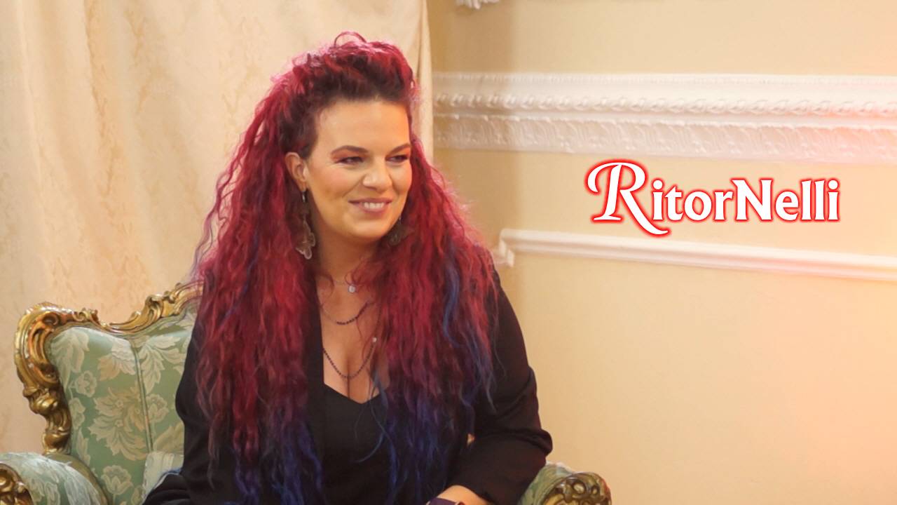 Trasmissione RitorNelli